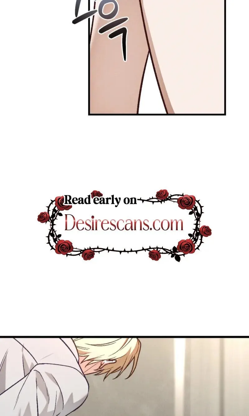Read Once Upon a Deal chapter 45 image 42 on Lezhin