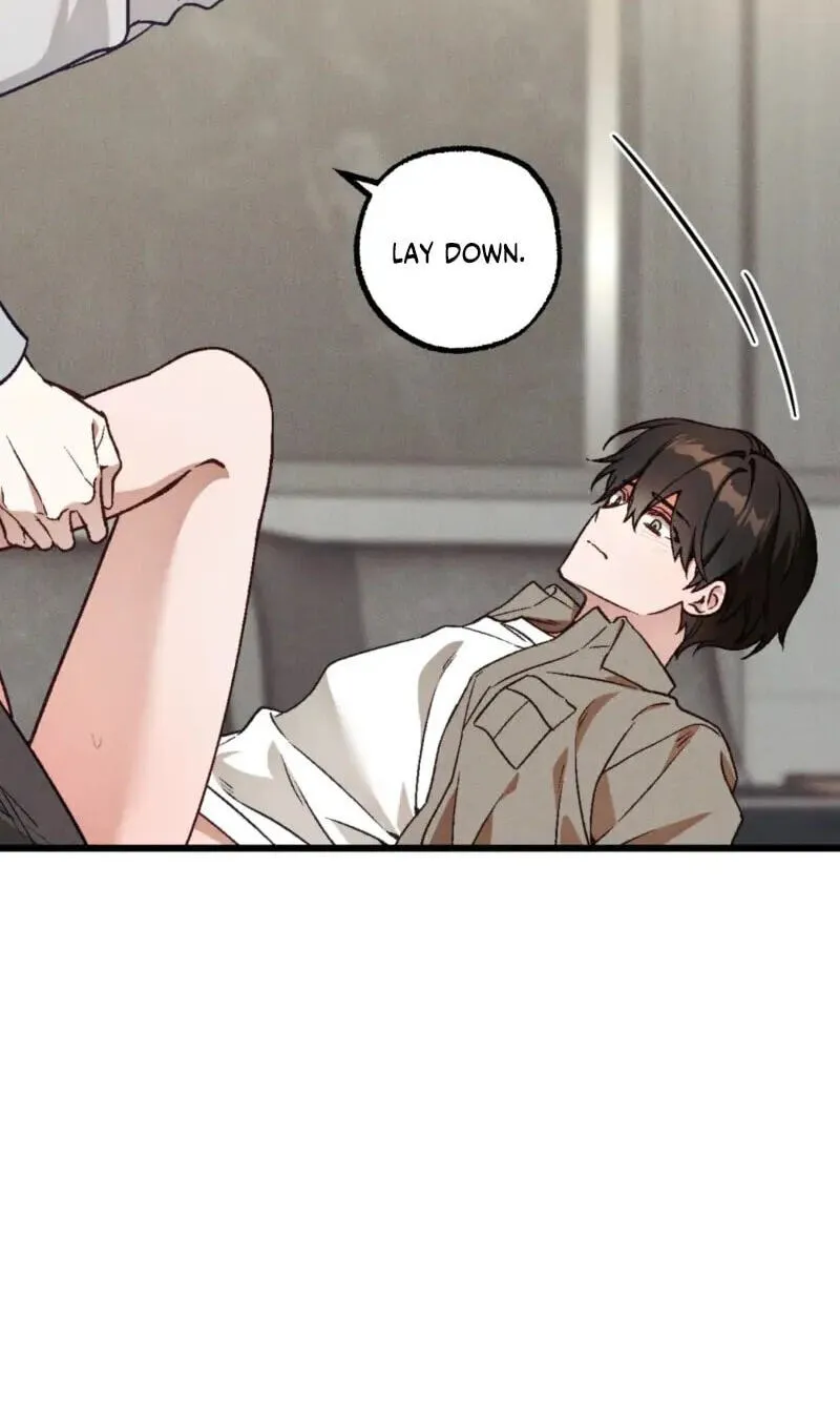 Read Once Upon a Deal chapter 45 image 43 on Lezhin