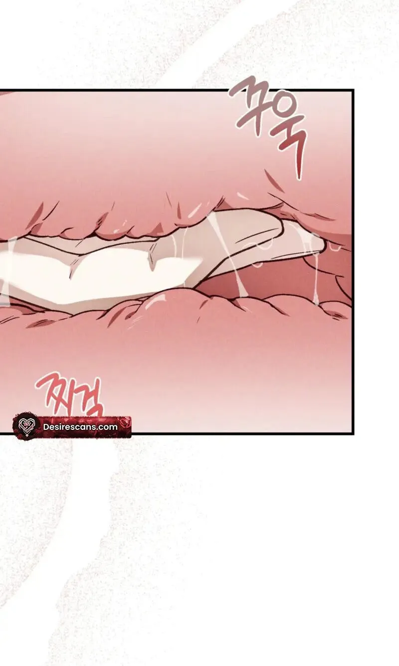 Read Once Upon a Deal chapter 45 image 46 on Lezhin