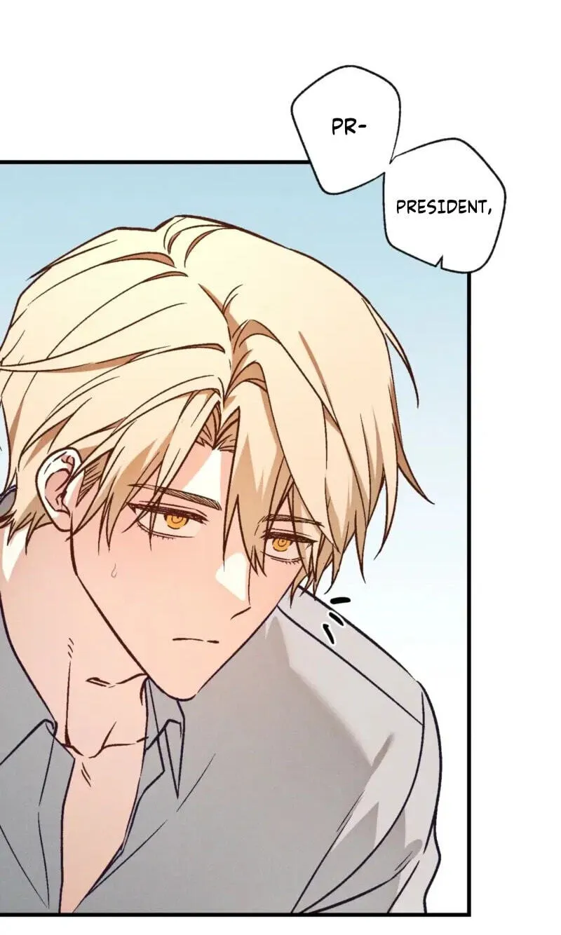 Read Once Upon a Deal chapter 45 image 48 on Lezhin