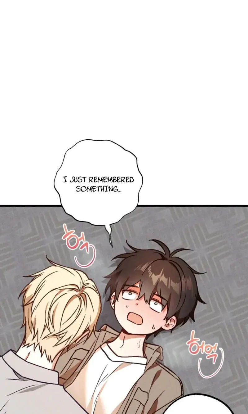 Read Once Upon a Deal chapter 45 image 49 on Lezhin