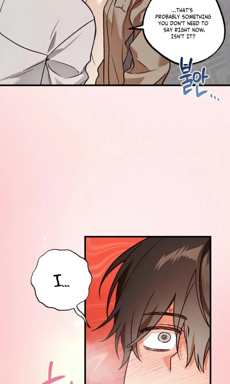 Read Once Upon a Deal chapter 45 image 50 on Lezhin