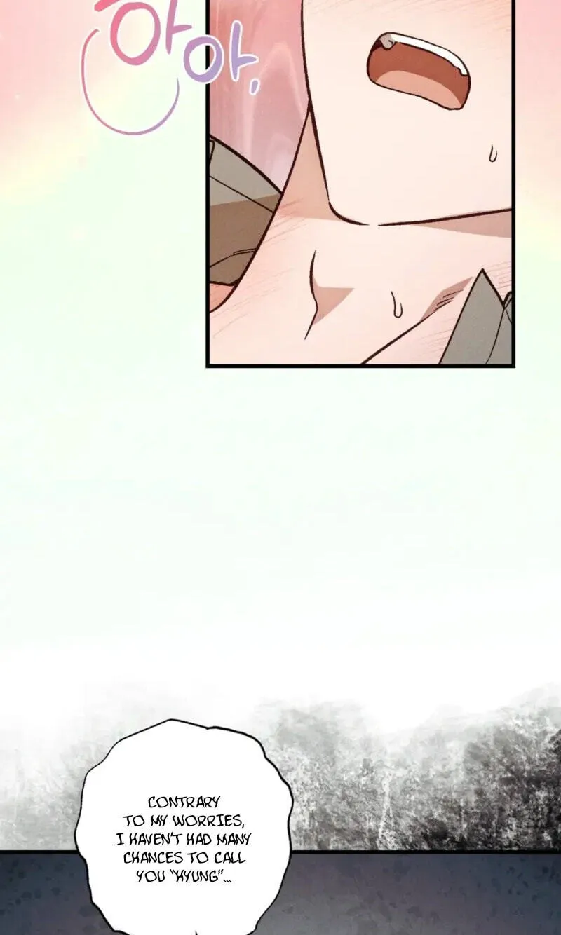 Read Once Upon a Deal chapter 45 image 51 on Lezhin