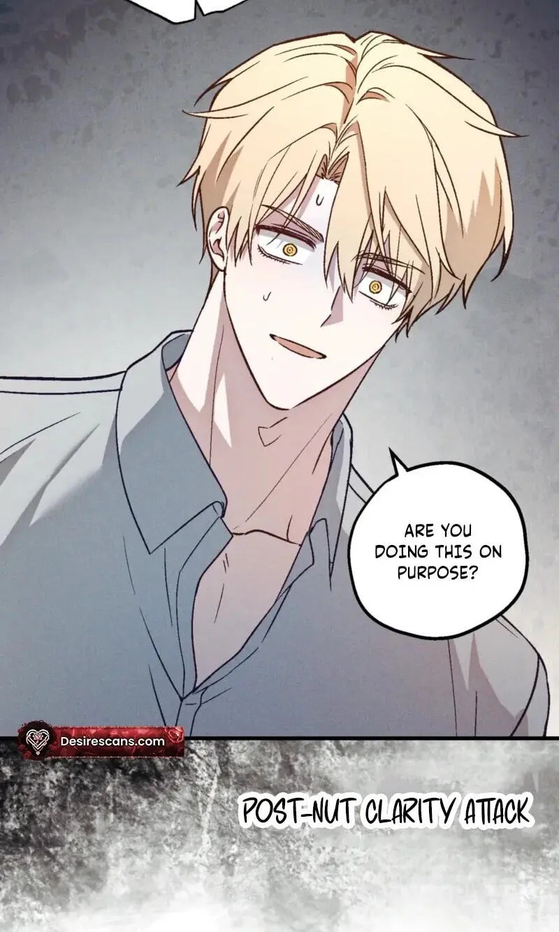 Read Once Upon a Deal chapter 45 image 52 on Lezhin