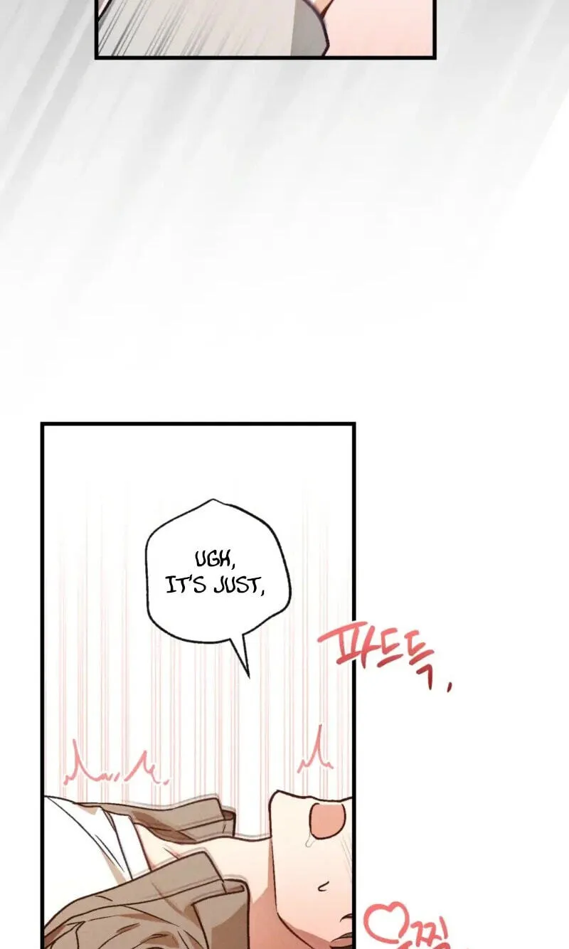 Read Once Upon a Deal chapter 45 image 54 on Lezhin