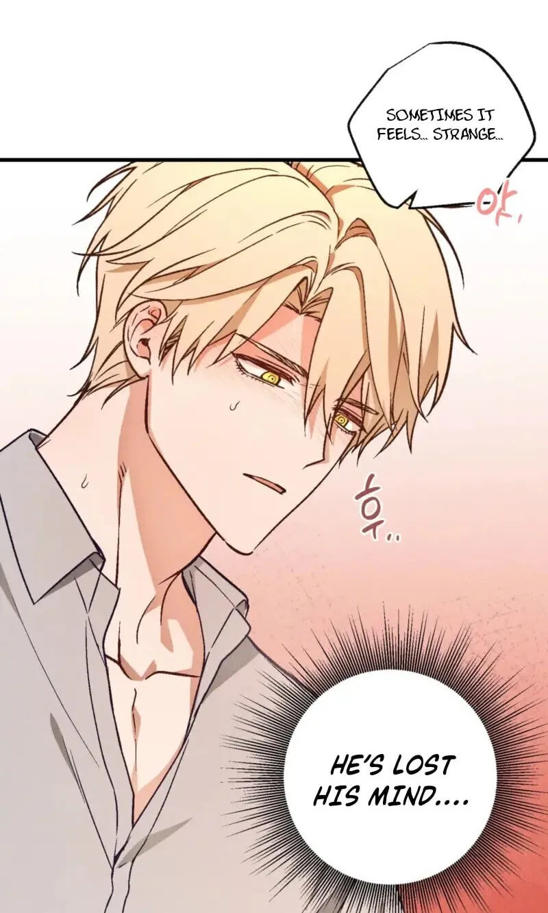 Read Once Upon a Deal chapter 45 image 56 on Lezhin
