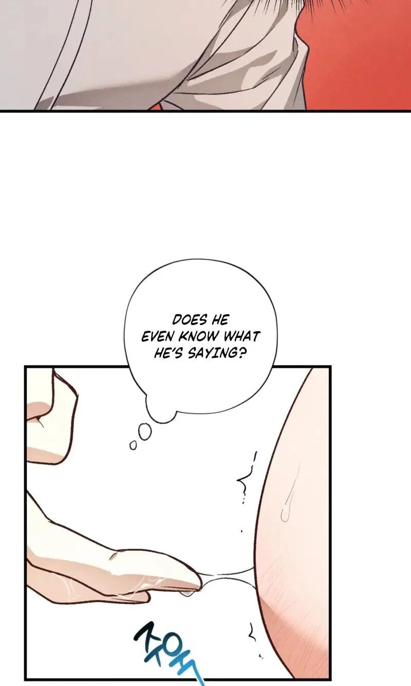 Read Once Upon a Deal chapter 45 image 57 on Lezhin