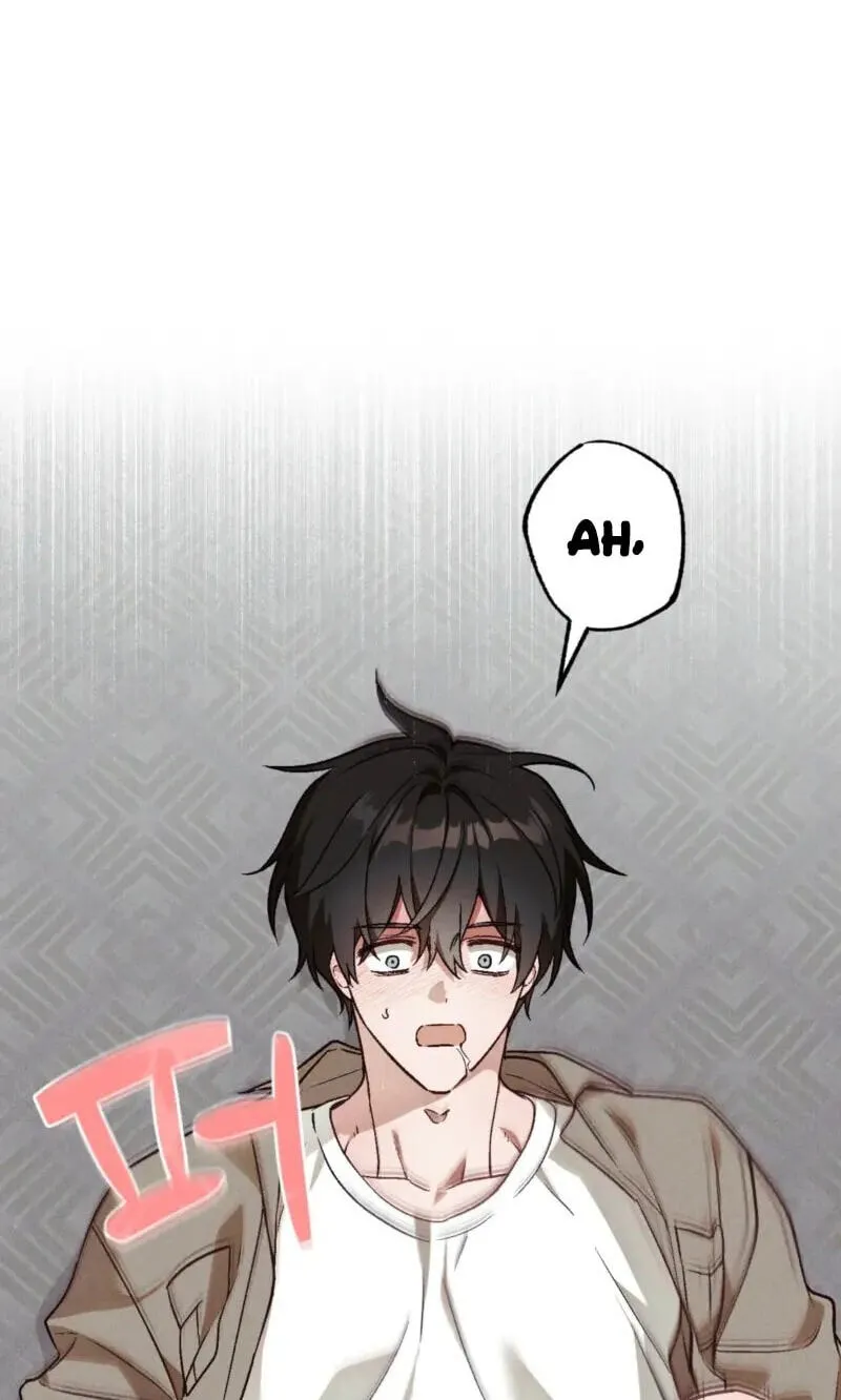 Read Once Upon a Deal chapter 45 image 59 on Lezhin