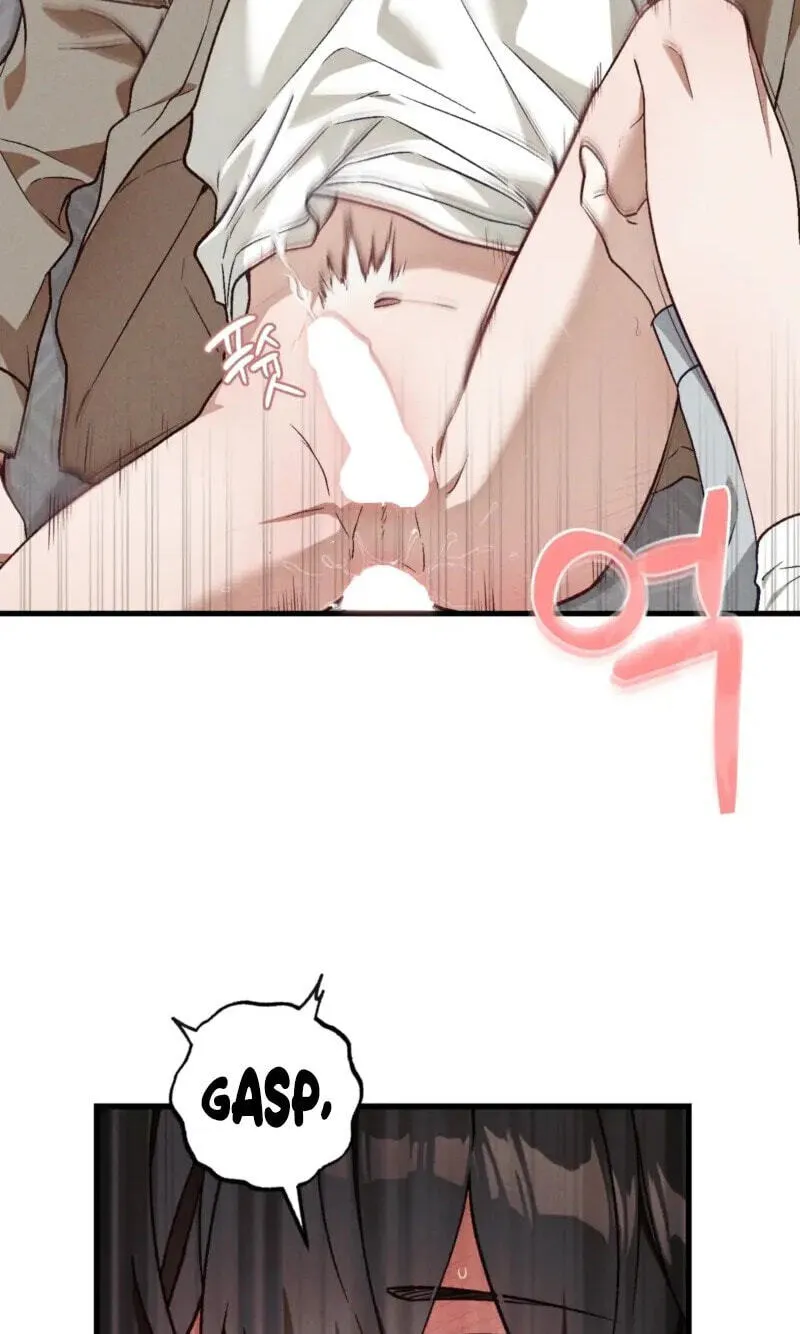 Read Once Upon a Deal chapter 45 image 60 on Lezhin