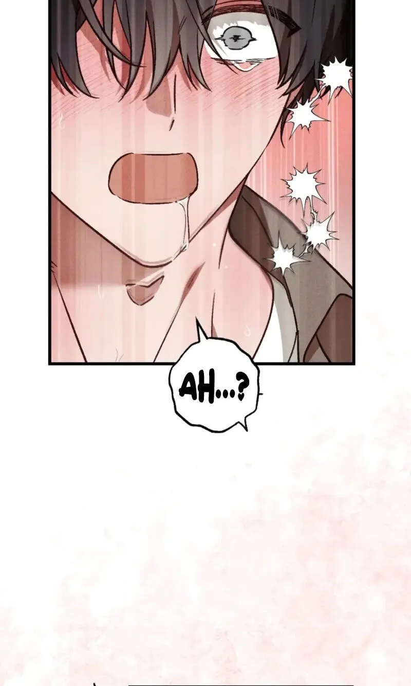 Read Once Upon a Deal chapter 45 image 61 on Lezhin
