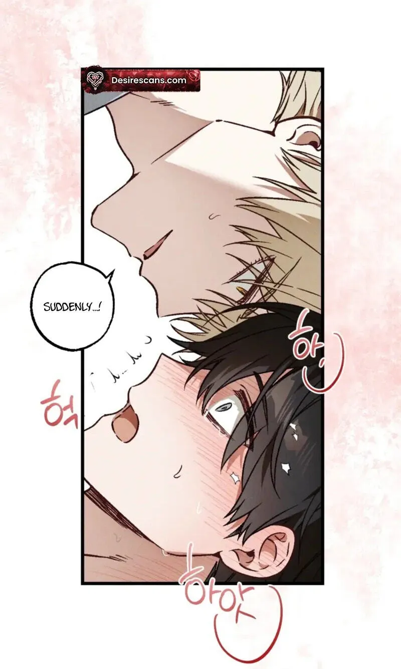 Read Once Upon a Deal chapter 45 image 63 on Lezhin