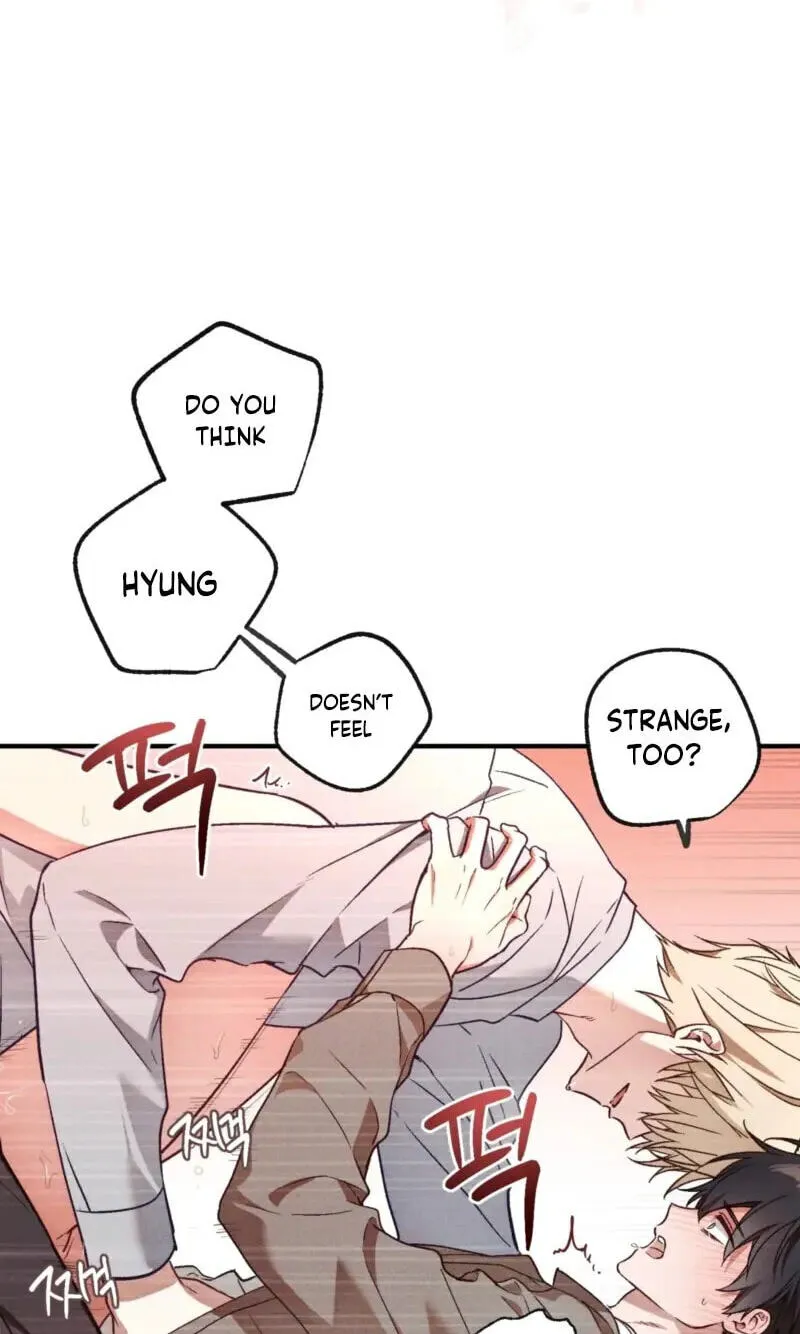 Read Once Upon a Deal chapter 45 image 64 on Lezhin