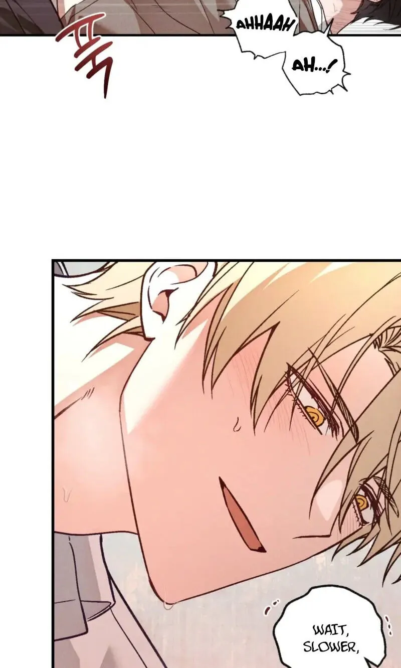 Read Once Upon a Deal chapter 45 image 65 on Lezhin