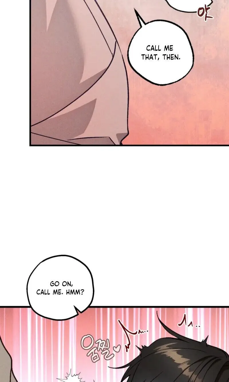Read Once Upon a Deal chapter 45 image 66 on Lezhin