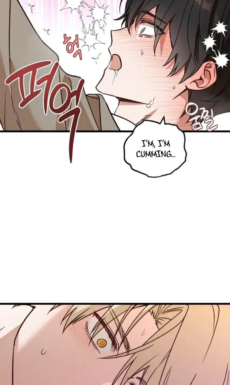 Read Once Upon a Deal chapter 45 image 67 on Lezhin