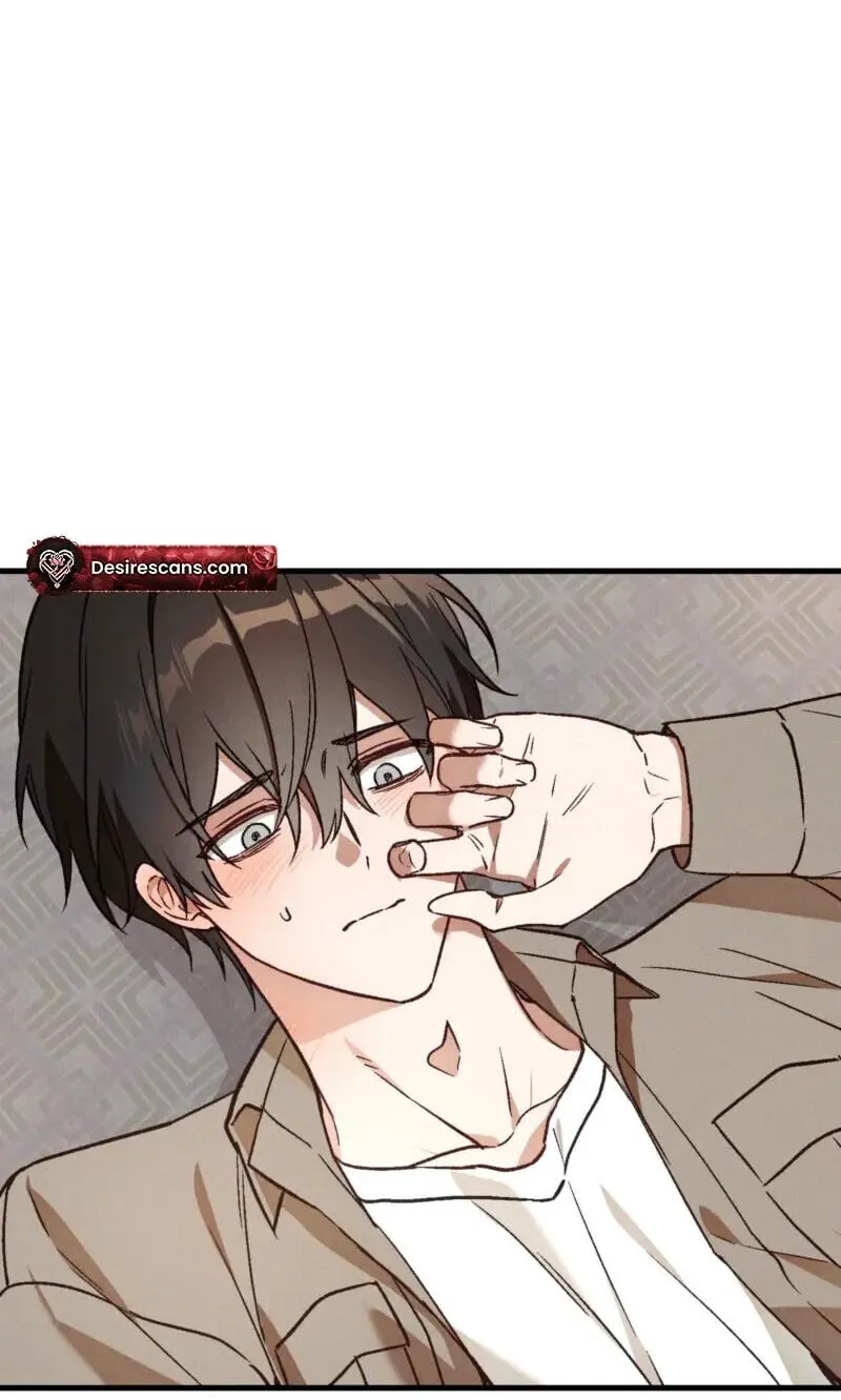 Read Once Upon a Deal chapter 45 image 8 on Lezhin