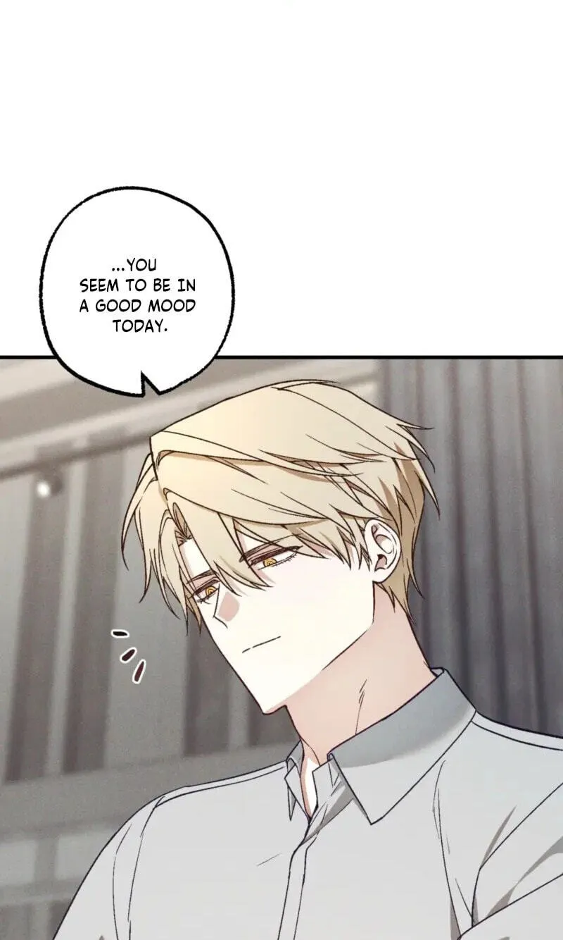 Read Once Upon a Deal chapter 45 image 9 on Lezhin