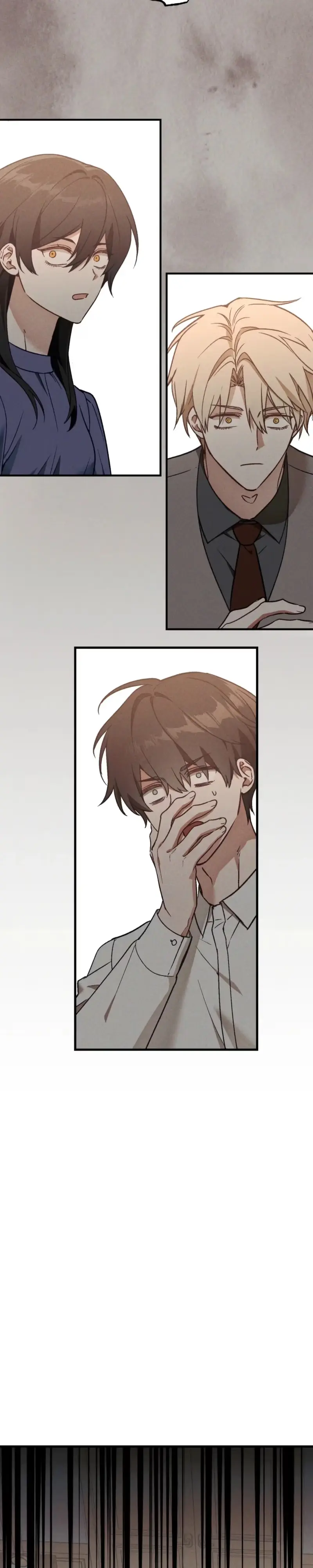 Read Once Upon a Deal chapter 46 image 21 on Lezhin
