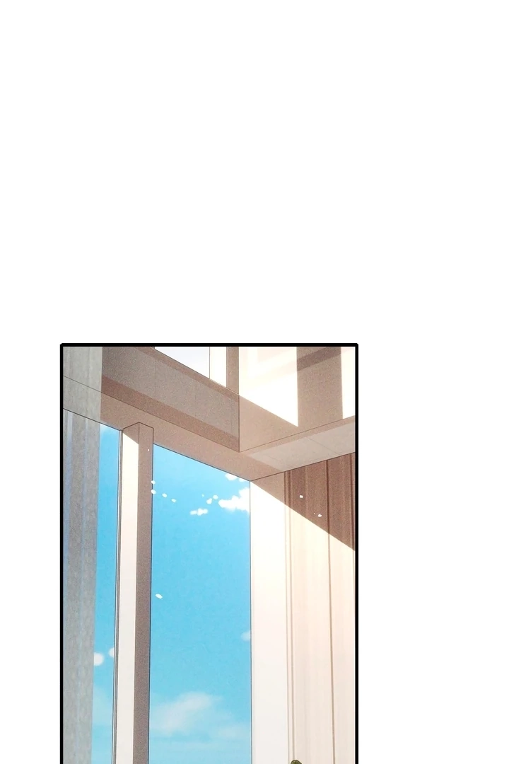 Read Once Upon a Deal chapter 5 image 1 on Lezhin