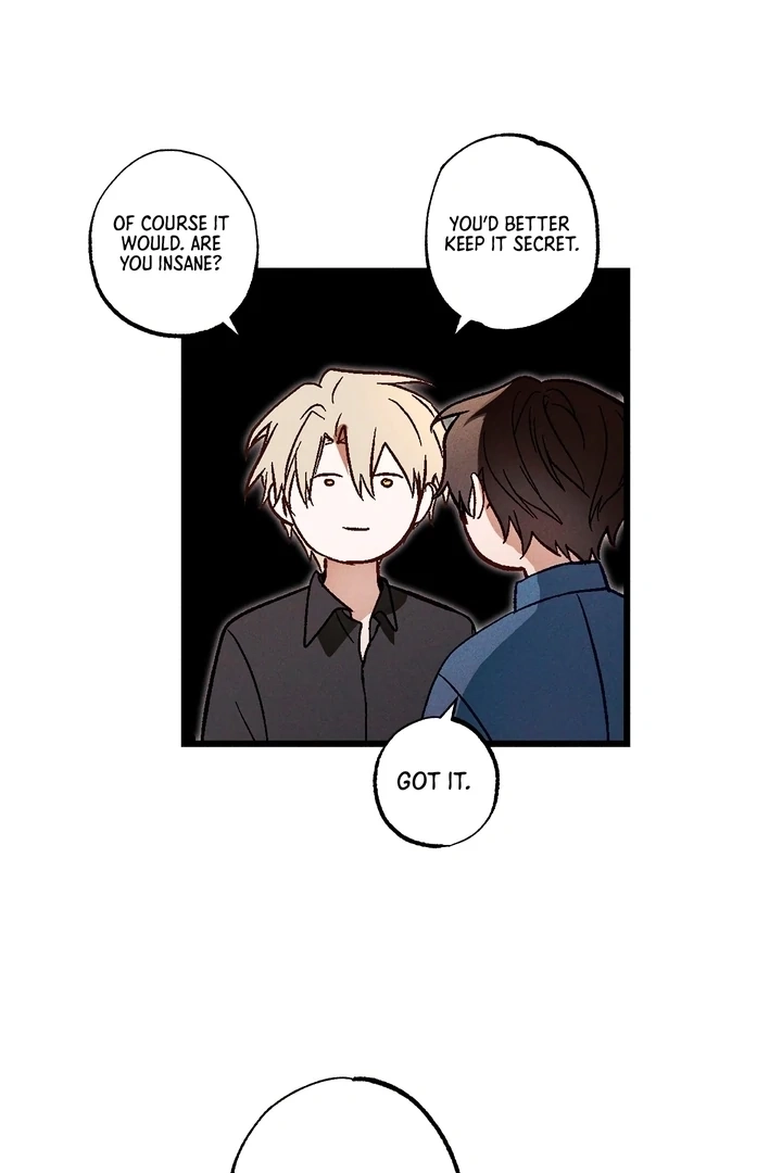 Read Once Upon a Deal chapter 5 image 15 on Lezhin