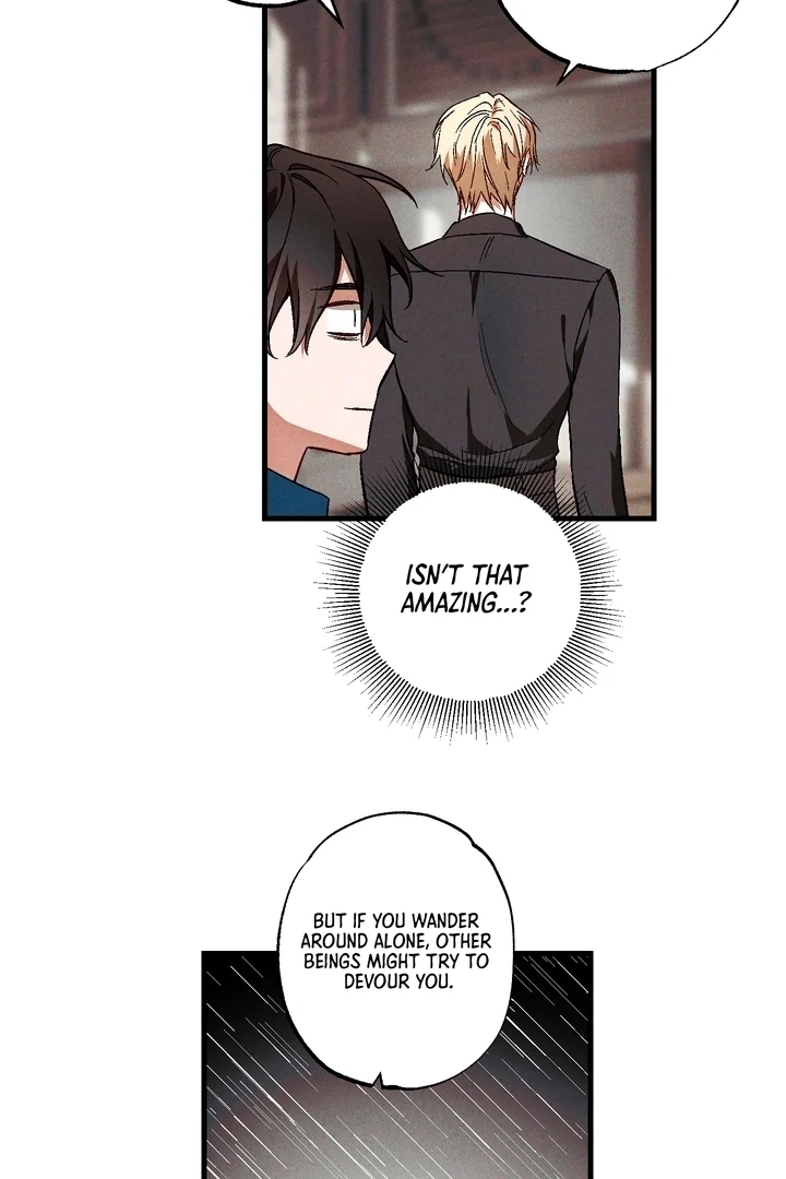 Read Once Upon a Deal chapter 5 image 17 on Lezhin