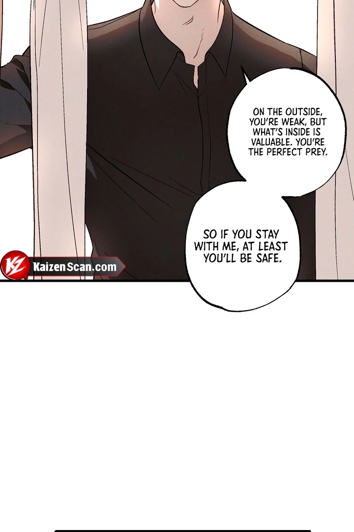 Read Once Upon a Deal chapter 5 image 19 on Lezhin