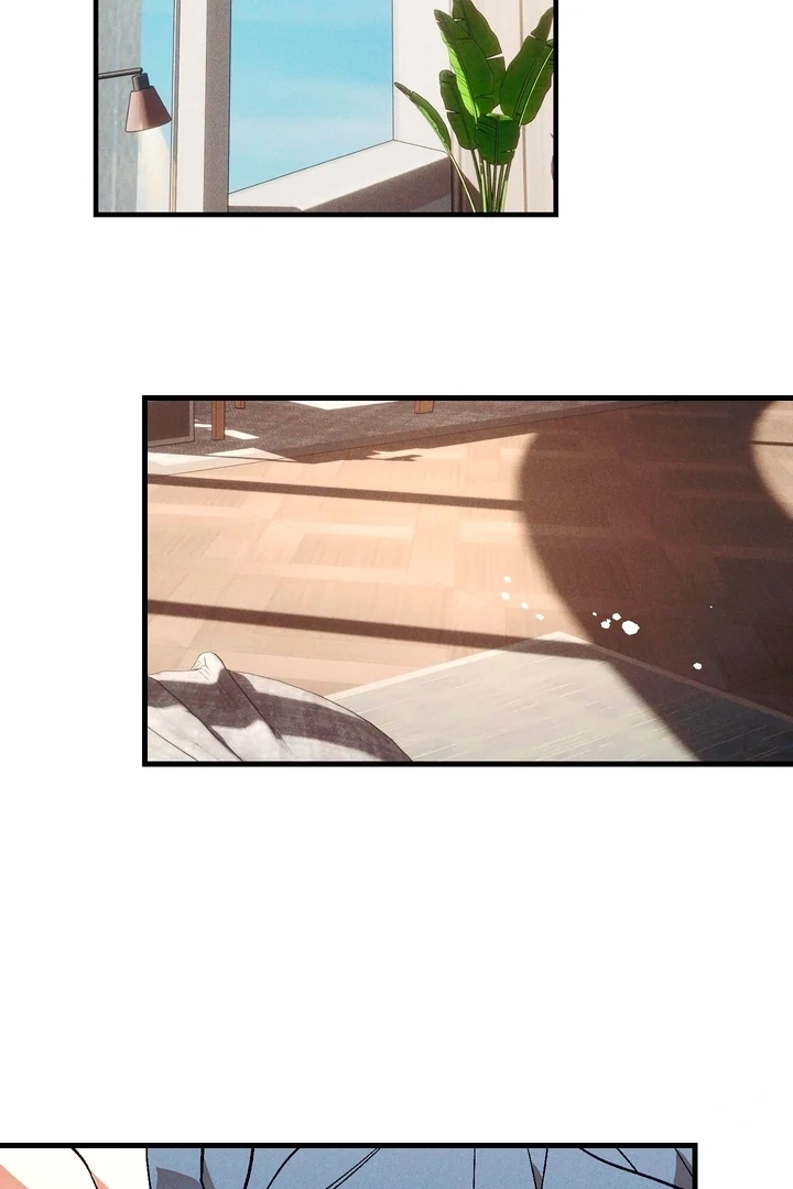 Read Once Upon a Deal chapter 5 image 2 on Lezhin