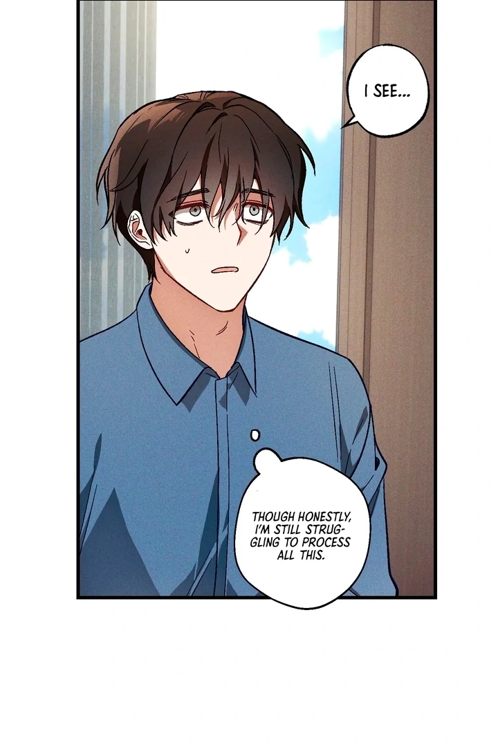 Read Once Upon a Deal chapter 5 image 20 on Lezhin