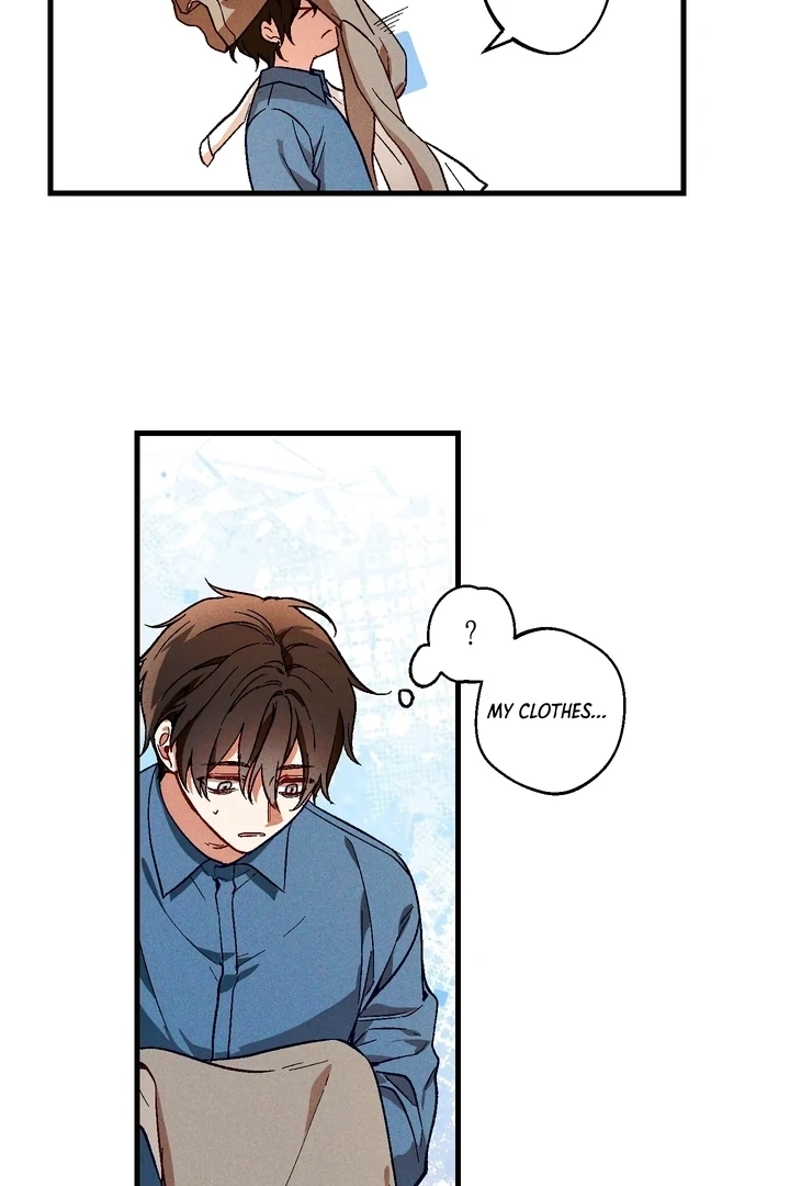 Read Once Upon a Deal chapter 5 image 22 on Lezhin