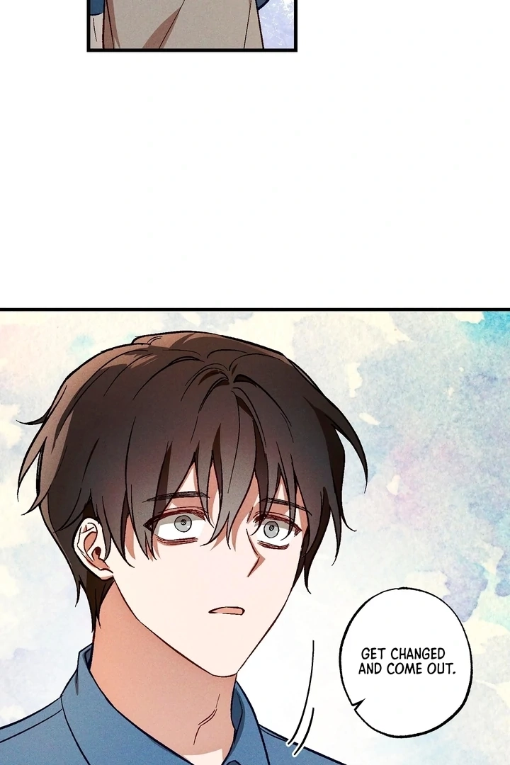 Read Once Upon a Deal chapter 5 image 23 on Lezhin