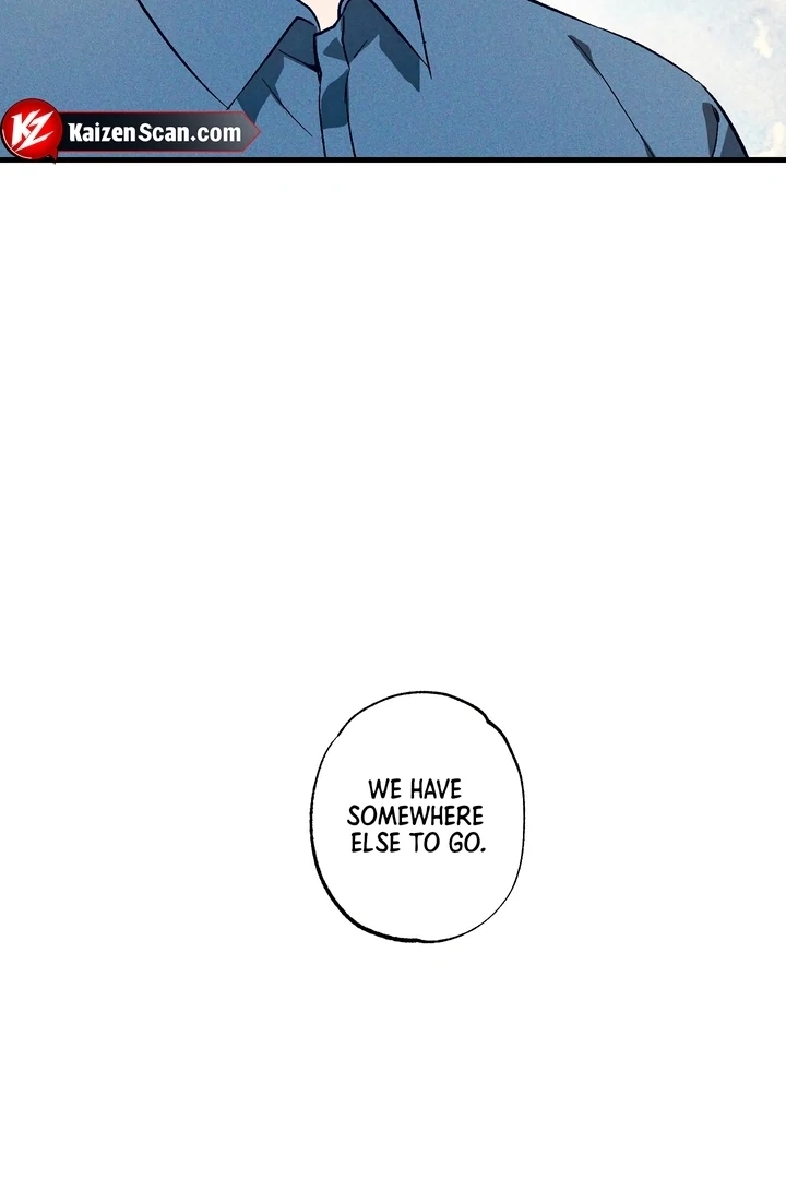 Read Once Upon a Deal chapter 5 image 24 on Lezhin
