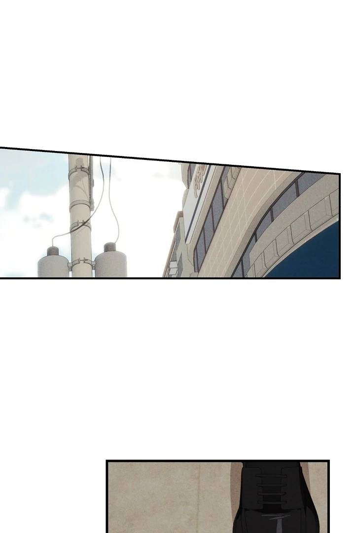 Read Once Upon a Deal chapter 5 image 26 on Lezhin