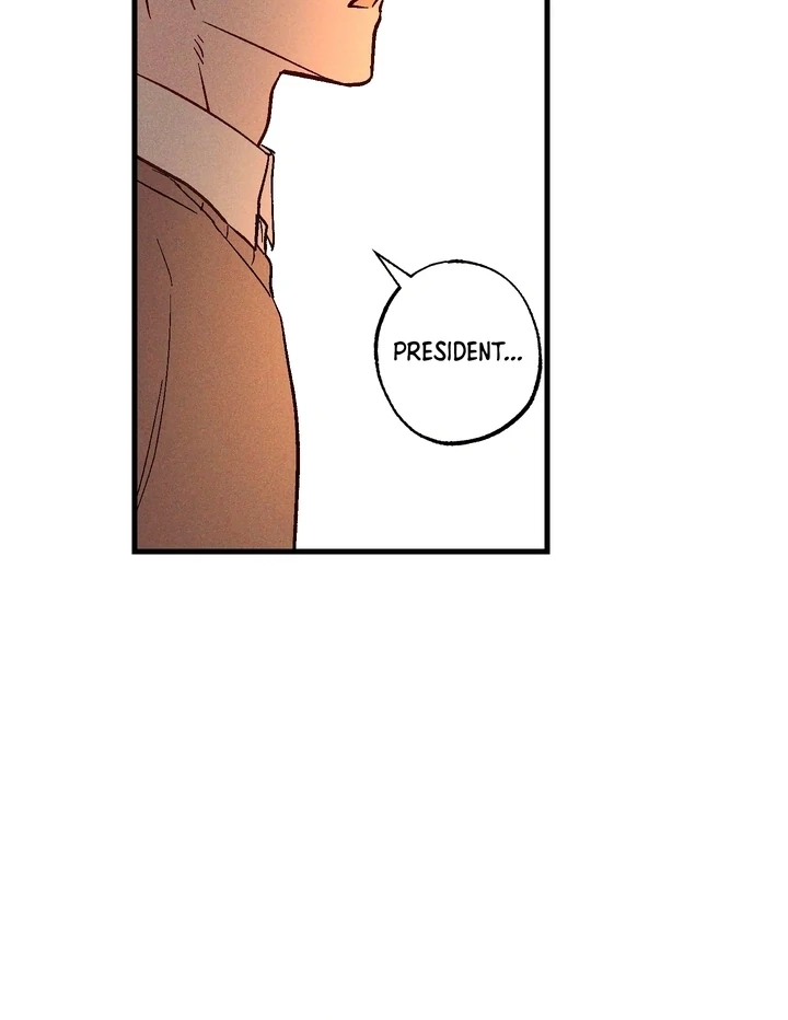 Read Once Upon a Deal chapter 5 image 28 on Lezhin
