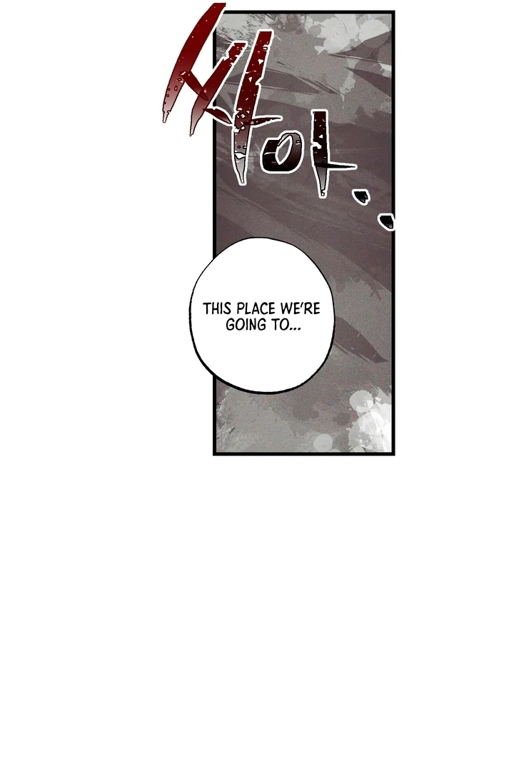 Read Once Upon a Deal chapter 5 image 29 on Lezhin
