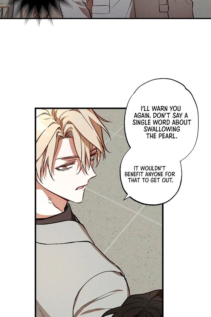 Read Once Upon a Deal chapter 5 image 31 on Lezhin