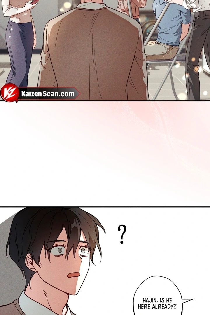 Read Once Upon a Deal chapter 5 image 35 on Lezhin