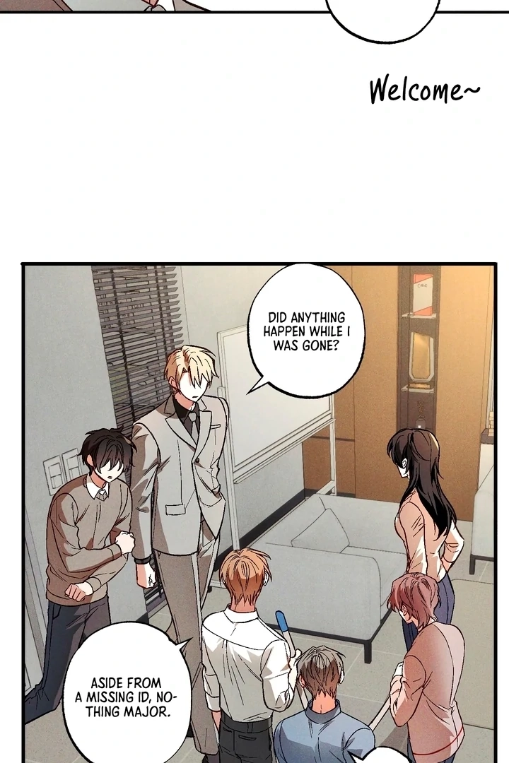 Read Once Upon a Deal chapter 5 image 36 on Lezhin