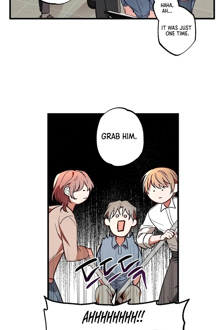 Read Once Upon a Deal chapter 5 image 37 on Lezhin