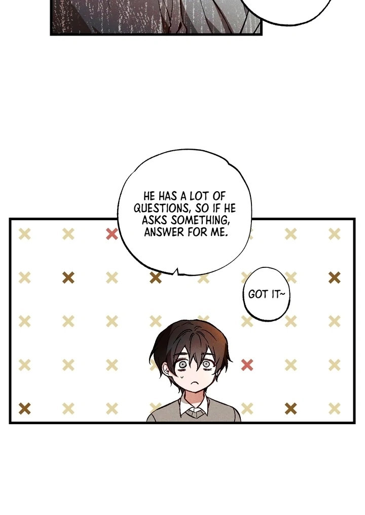 Read Once Upon a Deal chapter 5 image 39 on Lezhin