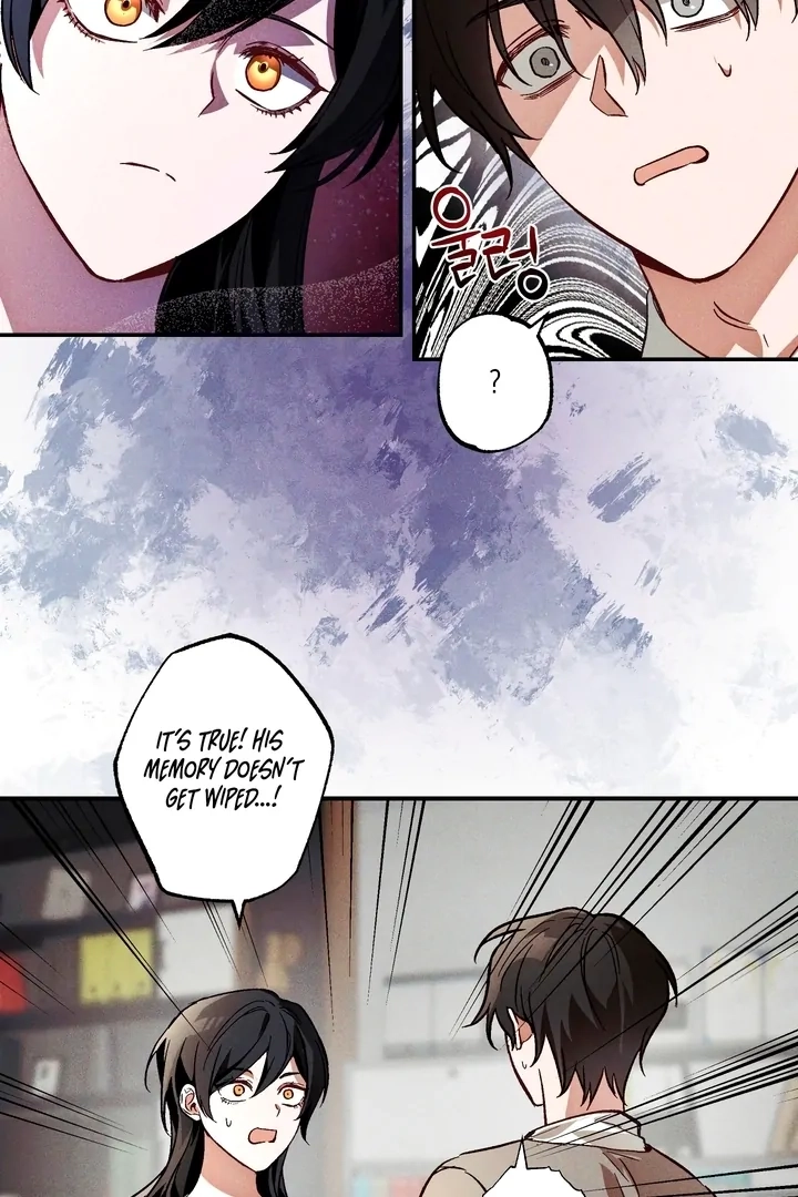 Read Once Upon a Deal chapter 5 image 42 on Lezhin