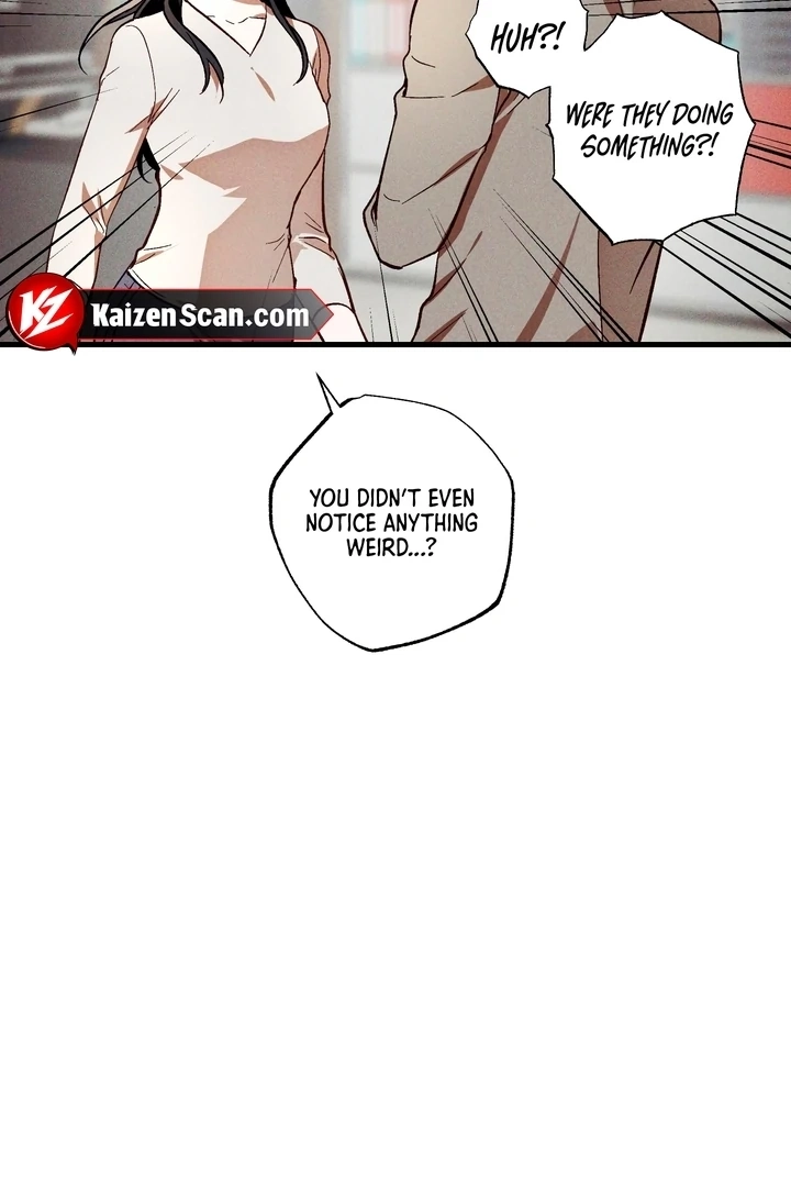 Read Once Upon a Deal chapter 5 image 43 on Lezhin