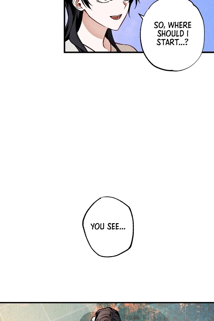 Read Once Upon a Deal chapter 5 image 48 on Lezhin