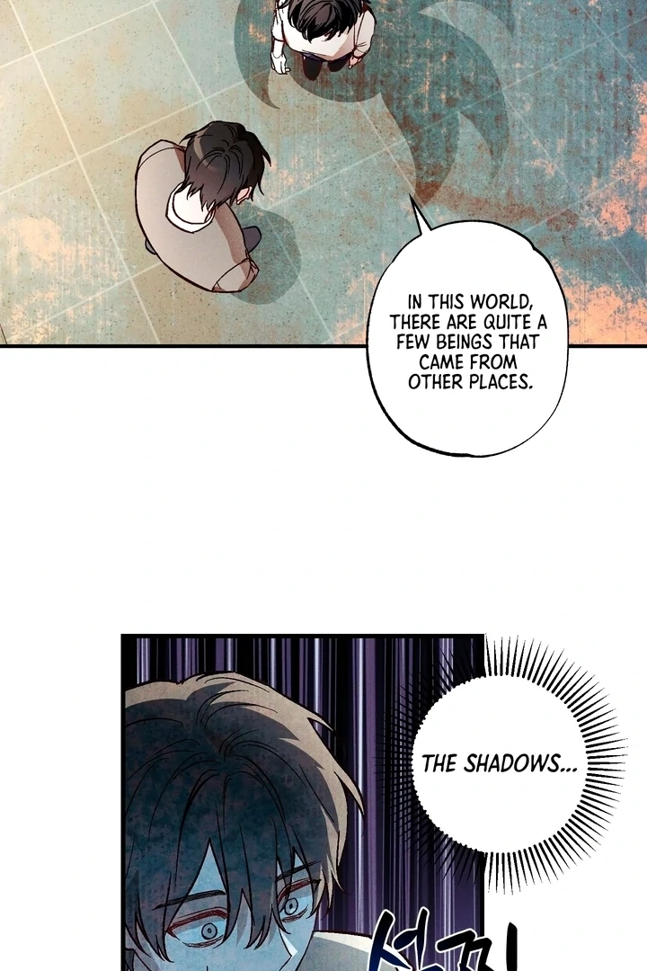Read Once Upon a Deal chapter 5 image 49 on Lezhin