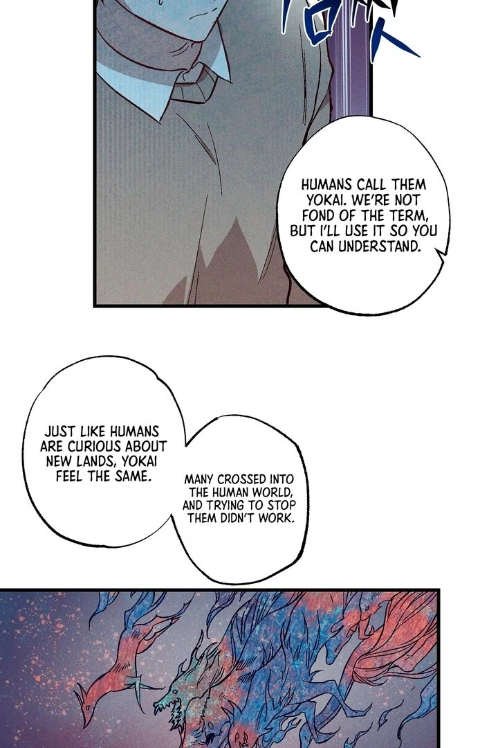 Read Once Upon a Deal chapter 5 image 50 on Lezhin