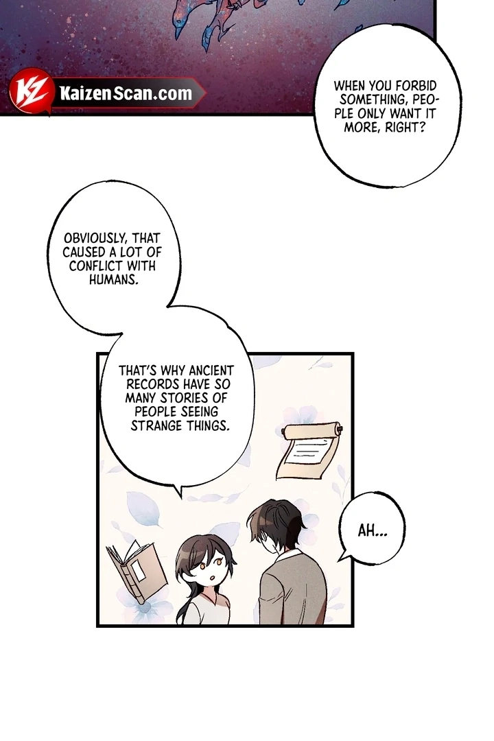 Read Once Upon a Deal chapter 5 image 51 on Lezhin