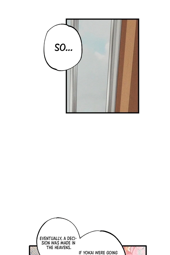 Read Once Upon a Deal chapter 5 image 52 on Lezhin