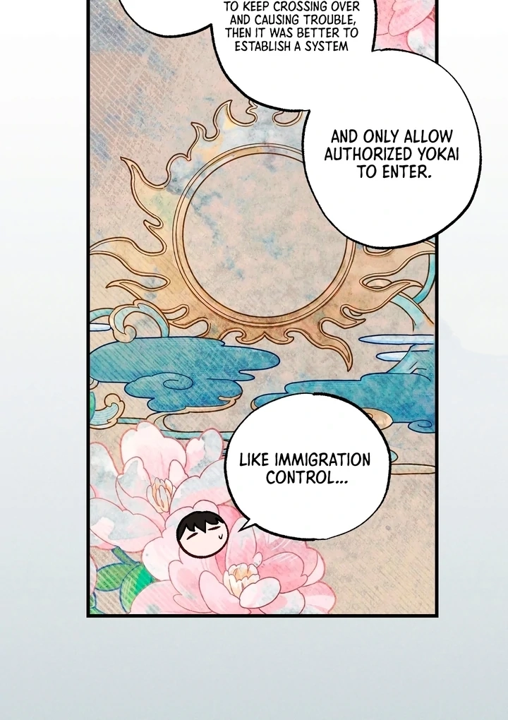 Read Once Upon a Deal chapter 5 image 53 on Lezhin