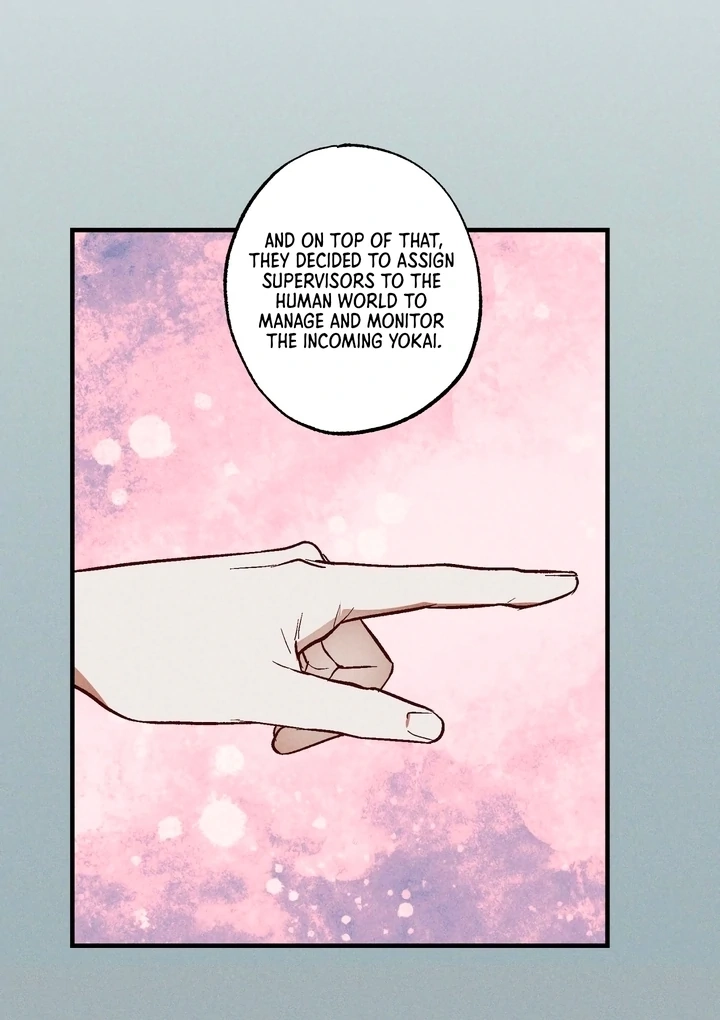 Read Once Upon a Deal chapter 5 image 54 on Lezhin