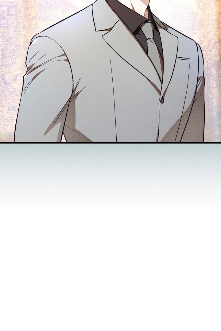 Read Once Upon a Deal chapter 5 image 58 on Lezhin