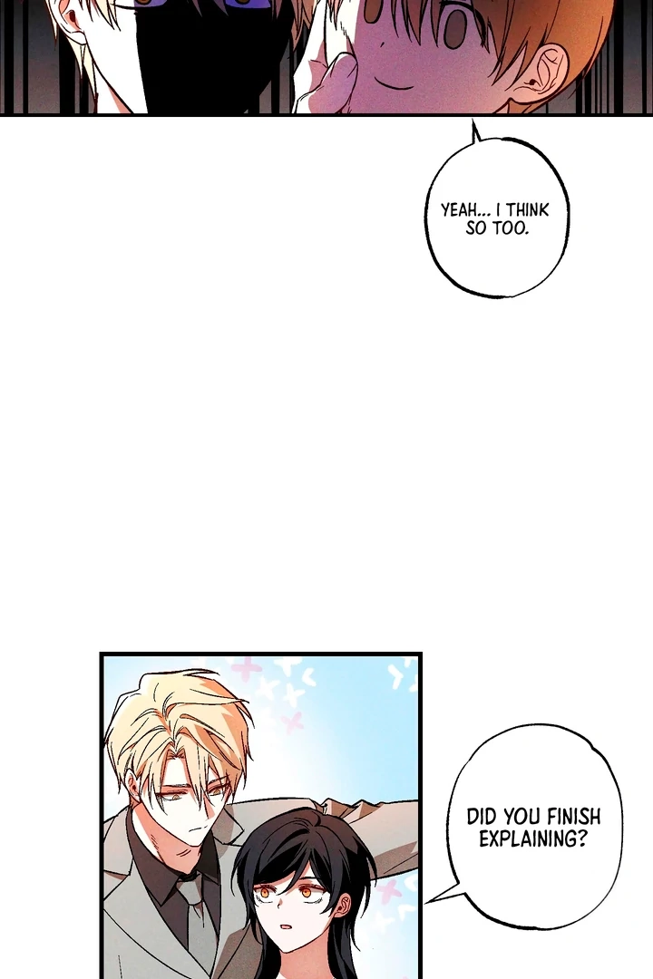 Read Once Upon a Deal chapter 5 image 62 on Lezhin